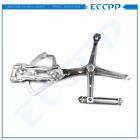 E10603201cp Eccpp Power Window Regulator For Mercedes Benz Front Left Without