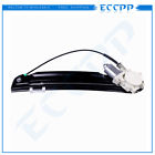 E10618701cp Eccpp Power Window Regulator