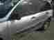 E124714 Rav4 Toyota 01 05 Driver Side Rear Door Window Regulator 3 Year Guarantee