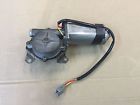 E4zz-7623395 E1zf 83-87-93 Ford Mustang Convertible