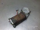E4zf-14a389aa 79-93 Ford Mustang Gt