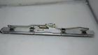 263.mb1o03 E500 2003 Mercedes W211 Electric Power Rear