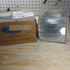 E5ry-13201-a Ford Nos Oem Merkur Scorpio Lh Parking Lamp Assy Rare