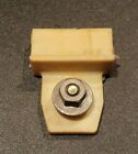 E7sb-6323276-aa Ford Thunderbird Cougar Power Window Regulator Clip