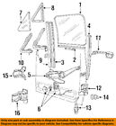E7tz1523201a Ford Oem 84-91 F-350
