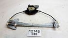 Ea0524a34173 Ea0524a 34173 Mitsuba Honda