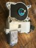Eb53-7823201-ae Ford Explorer Window Motor