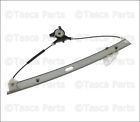 Eg21-59-590b Mazda Brand New Oem