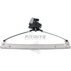 Eg2158590b Keystone Automotive Operations New Front Right Power Window Regulator Motor