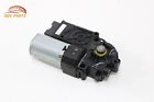 Ej7z-15790-b - Ej7z15790b Ej7z15790-b Lincoln Mkc Sunroof Power Window Glass Motor Oem