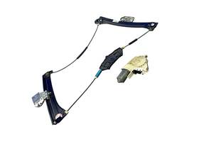 4t0837397 Exotic Vehicles Lamborghini Huracan Lp640-4 Performante Front Left Door Window Regulator Rail