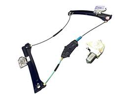 4t0837398 Exotic Vehicles Lamborghini Huracan Lp640-4 Performante Front Right Door Window Regulator Rail