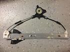 F15159590c Unbranded Mazda Rx8 Window