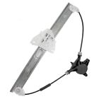 F15159590e Partzroot New Power Window Regulator Front Left Side Fits Mazda F15159590e Partzroot New Power Window Regulator Front Left Side Fits Mazda