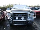 125-02155l F250sd Driver Left Front Window