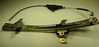 F2vy5427008a Ford Lincoln Oem Town Car Rear Lift Regulator