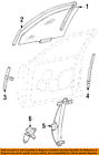 F2vz54233v94arm Ford Lincoln Oem 92-94