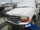 125-02113r F350sd Passenger Front Window Regulator