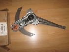 6l5z-1023201-aa F37z-1023201-a Ford Nos Ranger Front Door Lh Window Regulator Oem