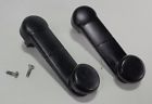 F37z1023342a Ford Door Glass Crank Handle
