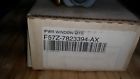 F57z-7823394-ax Ford Window Motor