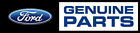 F5rz-5423394-a F5rz5423394a Ford Power Window