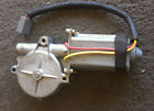 F5sb6323394aa Ford Power Window Motor