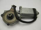 F5vb-5427145-ba Spark New Out Of Box Power Window Motor Assembly Rear