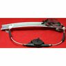 F5vy5427008a Keystone Automotive Operations New Power Window Regulator Rear 884010016523