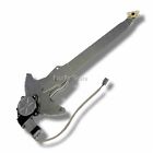 F6tz1523209aa F6tz 1523209-aa Aftermarket Replacement