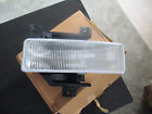 F75z-15a254-bb Ford Oem Headlight Assembly Fog Expedition