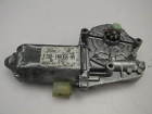F78b-14a366-aa Spark Reman Out Of Box Front Left Power Window Motor