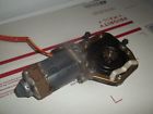 F87b114a365aa Factory Original Oe Oem Ford Explorer Mazda Navajo Mercury Mountaineer
