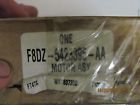 F8dz-5423395-aa Ford Nos Rh Lh Window Motors