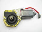 F8vb-5427145-aa Spark New Out Of Box Rear Right Power Window Motor