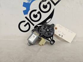 0130822093 Factory/oem 2020-2022 Ford Escape Front Right Passenger Side Door Window Regulator Motor 0130822093 Factory/oem 2020-2022 Ford Escape Front Right Passenger Side Door Window Regulator Motor