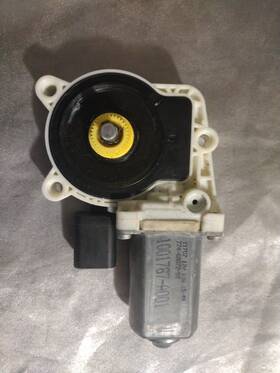 1001787-a001 Factory/oem Electric Window Lift Motor With Number
