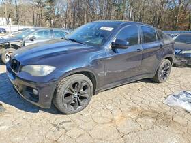 125-50322l Factory Oem Driver Left Front Window Regulator Fits 08-14 Bmw X6 4979413 125-50322l Factory Oem Driver Left Front Window Regulator Fits 08-14 Bmw X6 4979413