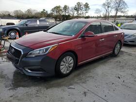 125-60606l Factory Oem Driver Front Window Regulator Electric Korea Built Fits 16-19 Sonata 4572513