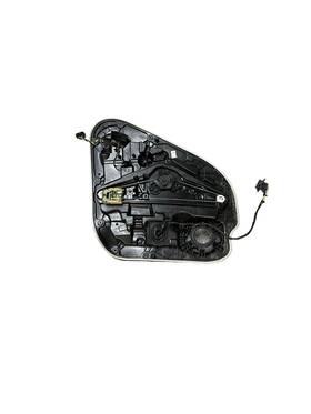 32353277 Factory/oem 2019-2023 Volvo Xc40 Rear Left Side Door Carrier Window Regulator