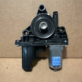 83480c5120 Factory/oem Kia Right Rear Door Window Motor 83480c5120 Factory/oem Kia Right Rear Door Window Motor