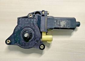 98810-g1610 Factory/oem Power Window Lift Motor For Buick Lesabre 2000-05 Front Left Or Rear Right 98810-g1610 Factory/oem Power Window Lift Motor For Buick Lesabre 2000-05 Front Left Or Rear Right