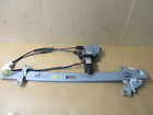 12558549r Factory Oem Acura Tl 95-98