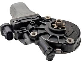 Ae262100-6350 Factory/oem Power Window Lift Motor For 2014-2021 Mitsubishi Mirage Rear Right Ae262100-6350 Factory/oem Power Window Lift Motor For 2014-2021 Mitsubishi Mirage Rear Right