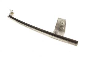 Aha8405 Factory/oem Mg Midget Ah Sprite Right Rh Side Door Rear Window Channel Assembly