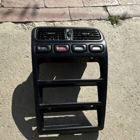 G479-5151 Factory/oem Infinity G20 1991-1996 G479-5151 Factory/oem Infinity G20 1991-1996