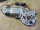 58285r Factory Oem Jaguar Xjs 92-94