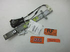Fd-f1cz5823200b-r Unbranded Escort Tracer Door Manual Window Regulator Right Front Side