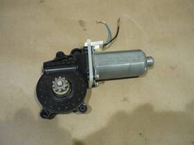 65819600 Ferrari 360 430 - Rh Power Window Motor- P/n