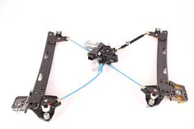 967211-a1 Ferrari - Used Parts Rh Front Door Window Lifter
